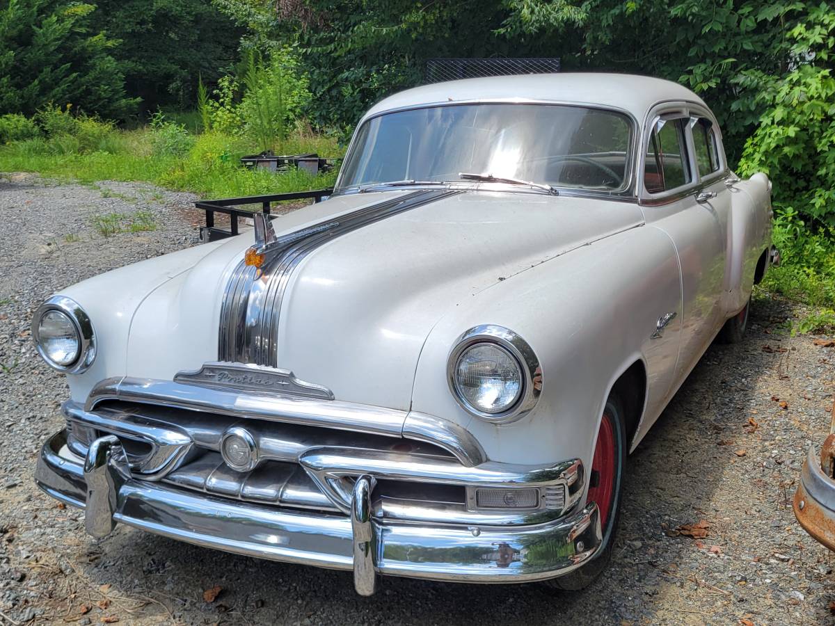 Pontiac-chieftain-1953-2
