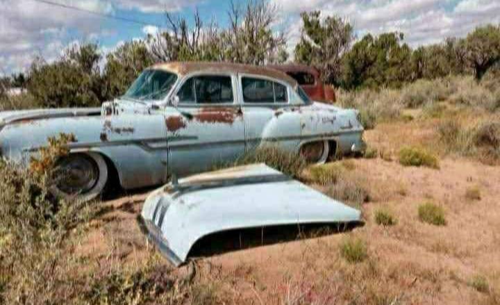 Pontiac-chieftain-1953-3