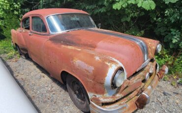 Pontiac-chieftain-1953-8