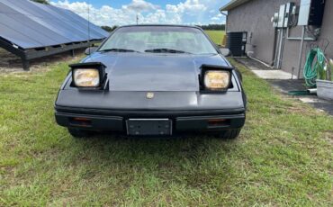 Pontiac-fiero-1984-black-4
