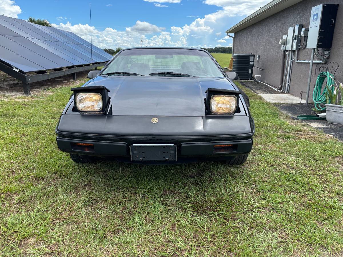 Pontiac-fiero-1984-black-4