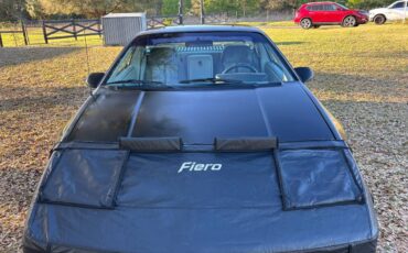Pontiac-fiero-1984-black-5