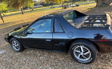 Pontiac-fiero-1984-black-6
