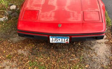 Pontiac-fiero-1985-1