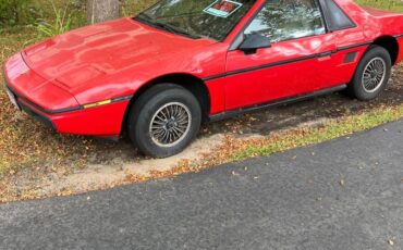 Pontiac-fiero-1985