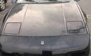 Pontiac-fiero-1986-black-3