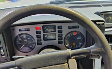 Pontiac-fiero-1988-silver-12