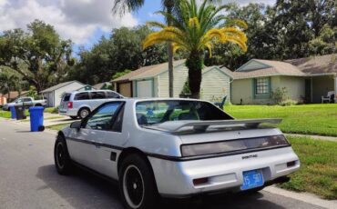 Pontiac-fiero-1988-silver-3