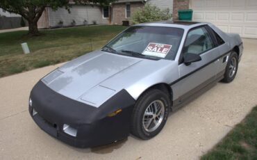 Pontiac-fiero-gt-1985-silver-1