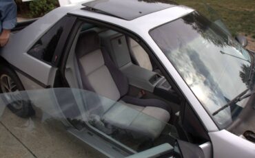 Pontiac-fiero-gt-1985-silver-10