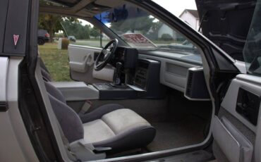 Pontiac-fiero-gt-1985-silver-11