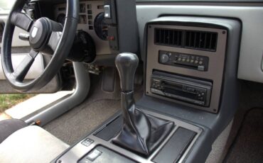 Pontiac-fiero-gt-1985-silver-12