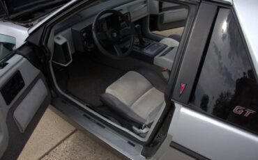 Pontiac-fiero-gt-1985-silver-14