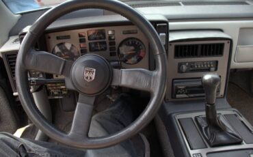 Pontiac-fiero-gt-1985-silver-15