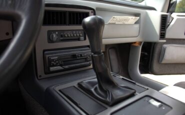 Pontiac-fiero-gt-1985-silver-16