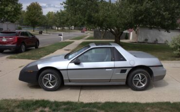Pontiac-fiero-gt-1985-silver-2