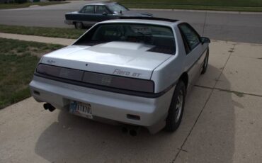 Pontiac-fiero-gt-1985-silver-20