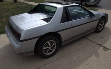 Pontiac-fiero-gt-1985-silver-21