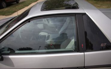 Pontiac-fiero-gt-1985-silver-22