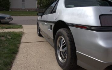 Pontiac-fiero-gt-1985-silver-23
