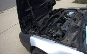 Pontiac-fiero-gt-1985-silver-3