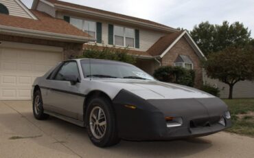 Pontiac-fiero-gt-1985-silver-5