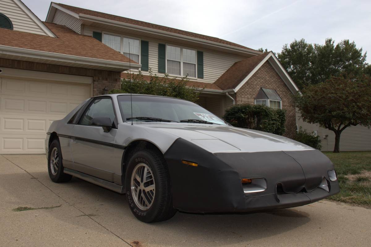 Pontiac-fiero-gt-1985-silver-5