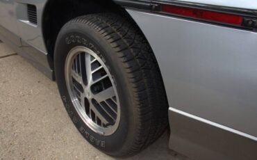 Pontiac-fiero-gt-1985-silver-6