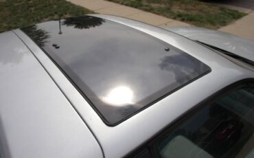 Pontiac-fiero-gt-1985-silver-7