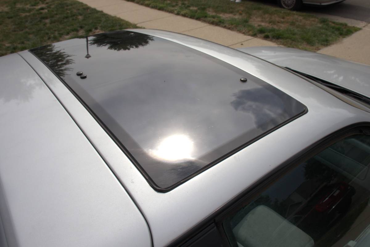Pontiac-fiero-gt-1985-silver-7