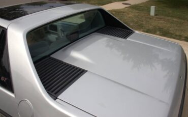 Pontiac-fiero-gt-1985-silver-8
