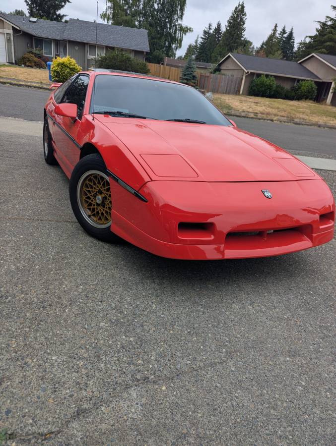 Pontiac-fiero-gt-1987-1