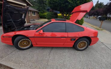 Pontiac-fiero-gt-1987-11