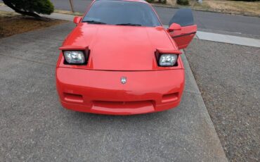 Pontiac-fiero-gt-1987-12