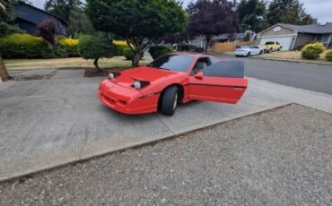 Pontiac-fiero-gt-1987-13