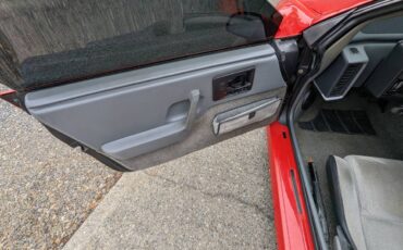 Pontiac-fiero-gt-1987-14