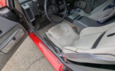 Pontiac-fiero-gt-1987-15