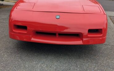 Pontiac-fiero-gt-1987-2
