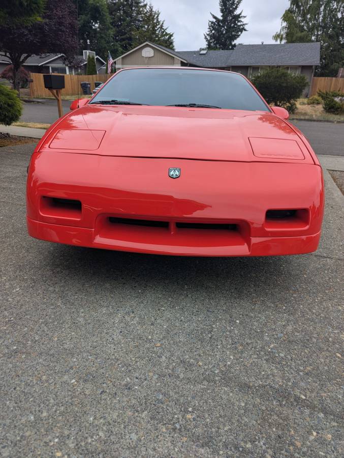 Pontiac-fiero-gt-1987-2