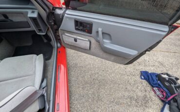 Pontiac-fiero-gt-1987-21