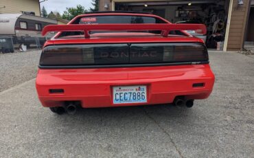 Pontiac-fiero-gt-1987-3