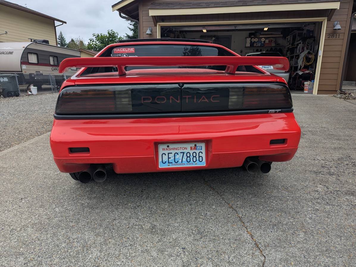Pontiac-fiero-gt-1987-3