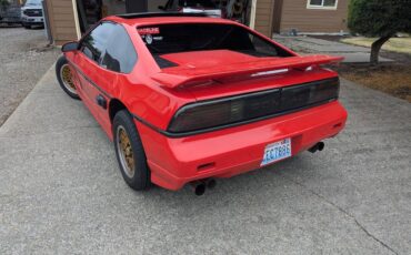 Pontiac-fiero-gt-1987-4