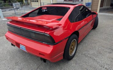 Pontiac-fiero-gt-1987-5