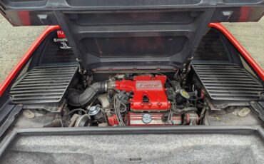 Pontiac-fiero-gt-1987-6