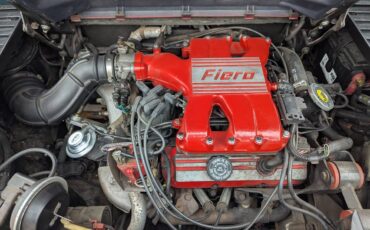 Pontiac-fiero-gt-1987-7