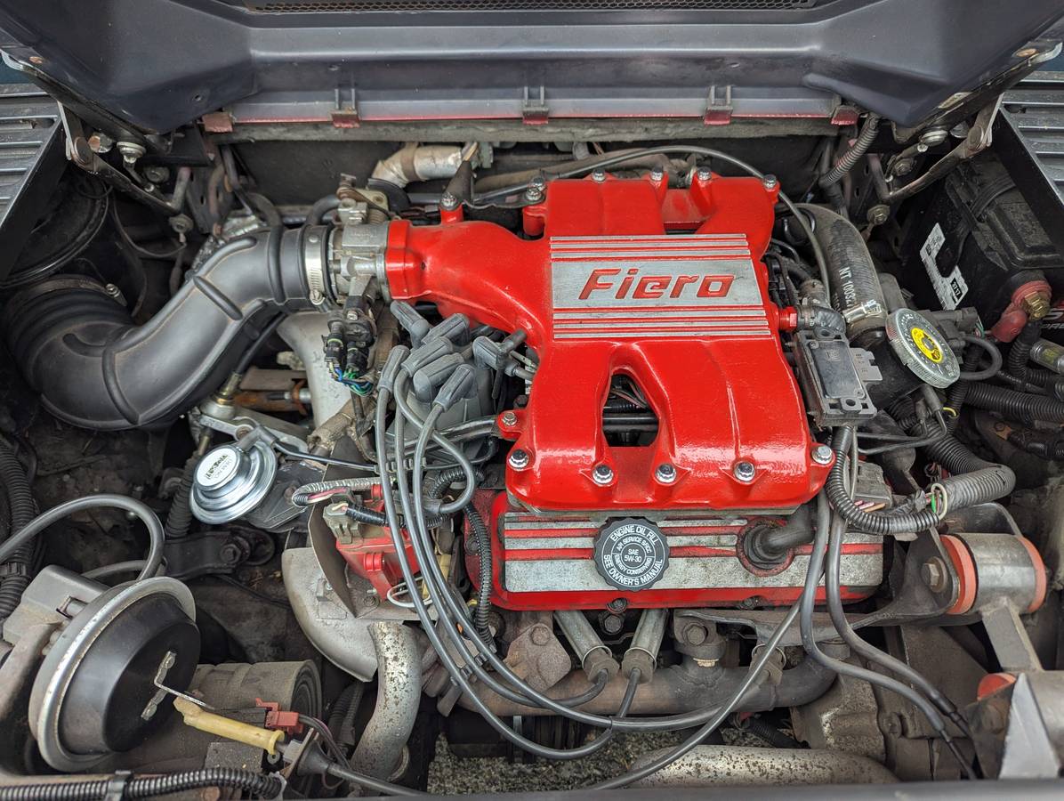 Pontiac-fiero-gt-1987-7