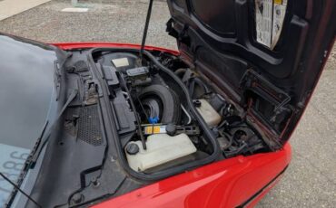 Pontiac-fiero-gt-1987-8