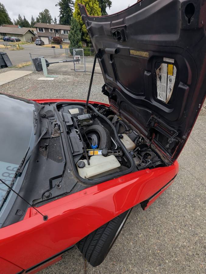 Pontiac-fiero-gt-1987-8