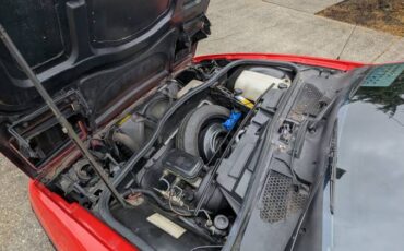 Pontiac-fiero-gt-1987-9